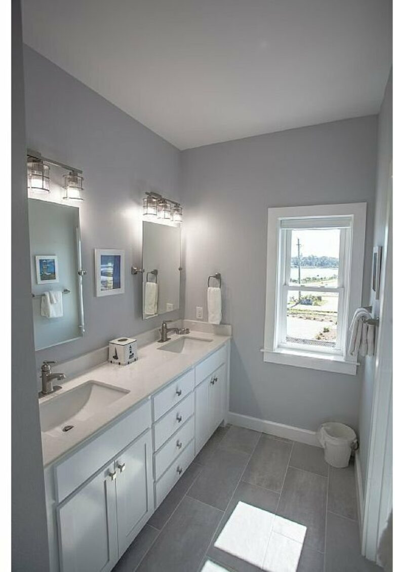 Peace of Paradise on Private Beach - Santa Rosa Beach, Florida