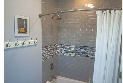 Peace of Paradise on Private Beach - Santa Rosa Beach, Florida