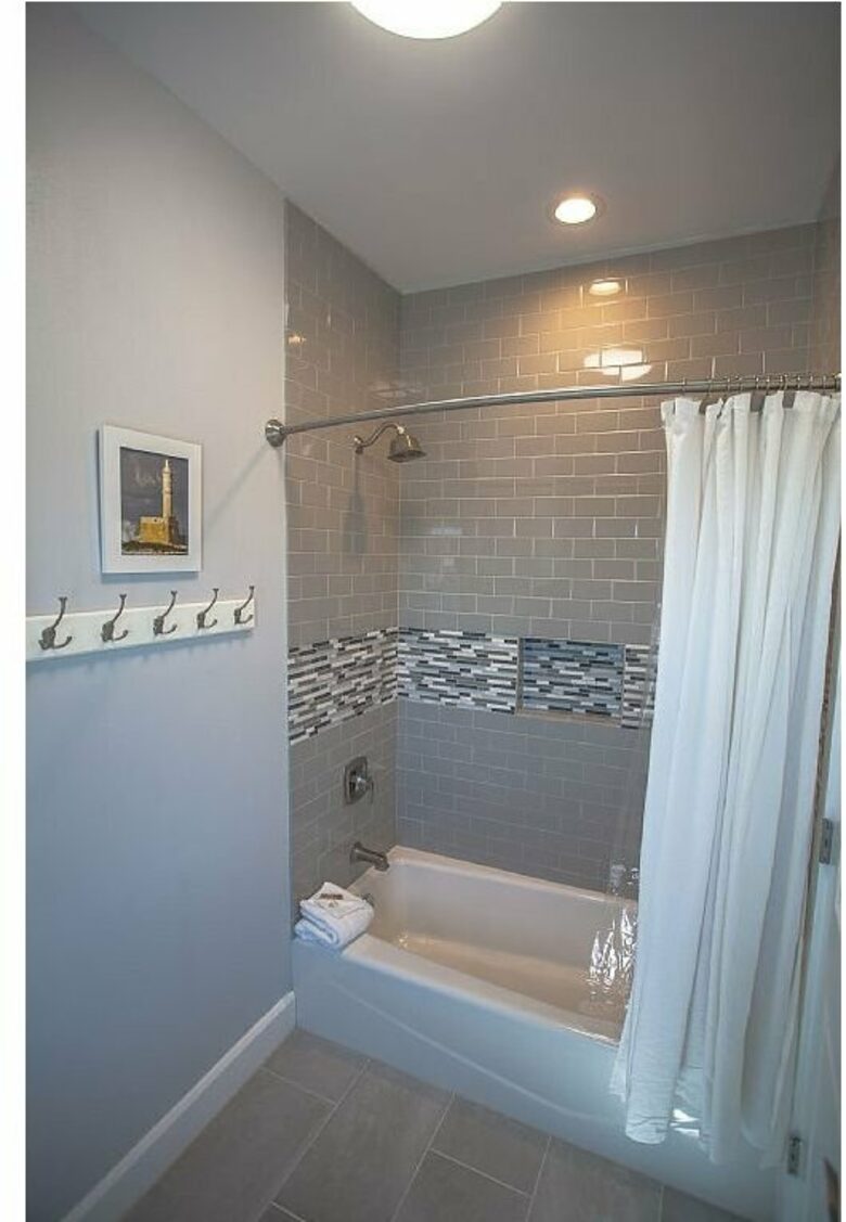 Peace of Paradise on Private Beach - Santa Rosa Beach, Florida