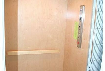 Peace of Paradise on Private Beach - Santa Rosa Beach, Florida