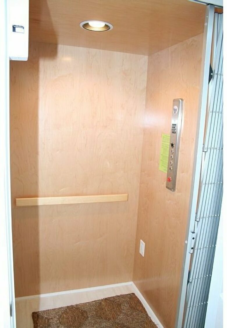 Peace of Paradise on Private Beach - Santa Rosa Beach, Florida