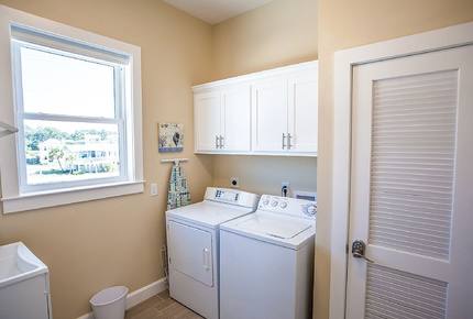 Peace of Paradise on Private Beach - Santa Rosa Beach, Florida