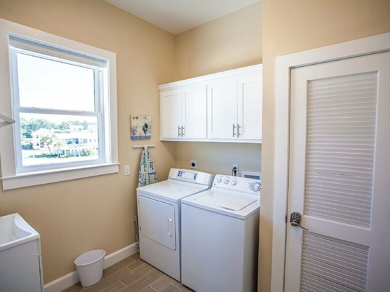 Peace of Paradise on Private Beach - Santa Rosa Beach, Florida