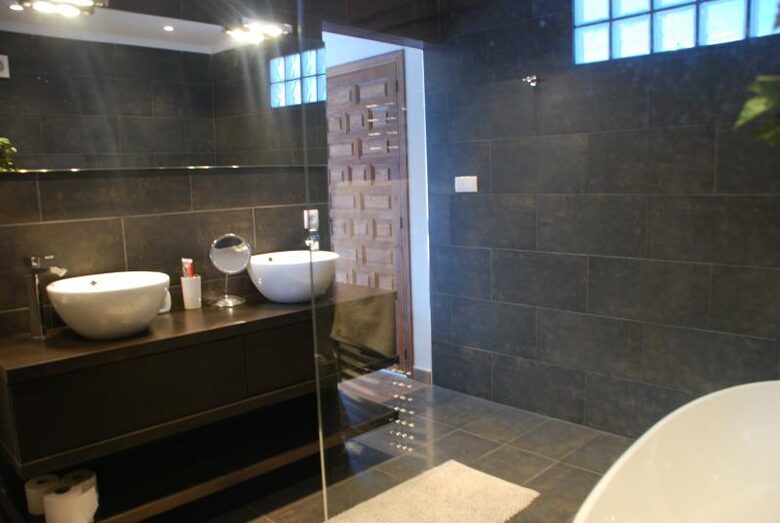 El Chiquito - Orba, Spain