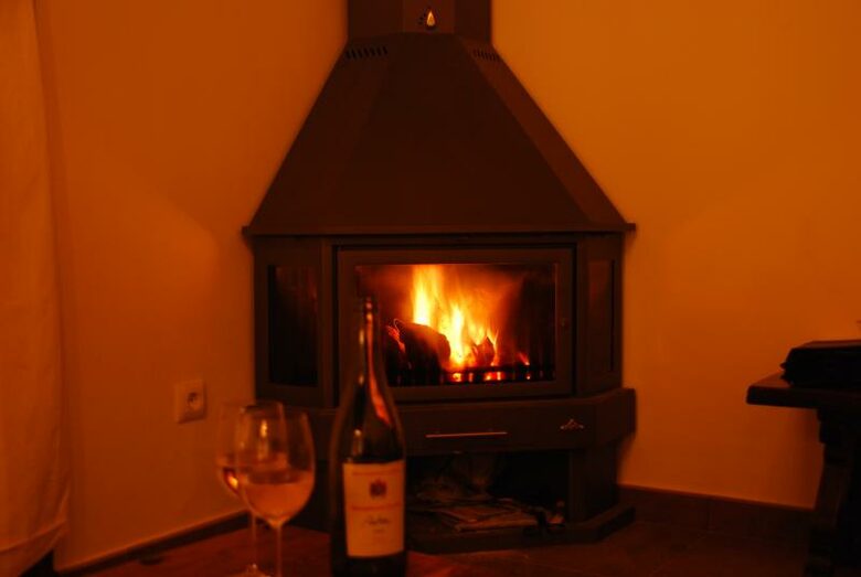 El Chiquito - Orba, Spain