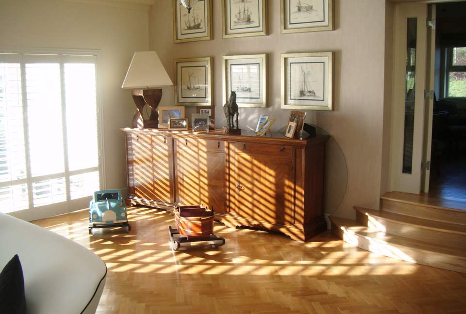 Wild Atlantic Way Irish Coastal Home Howards Way - Liscannor, Ireland