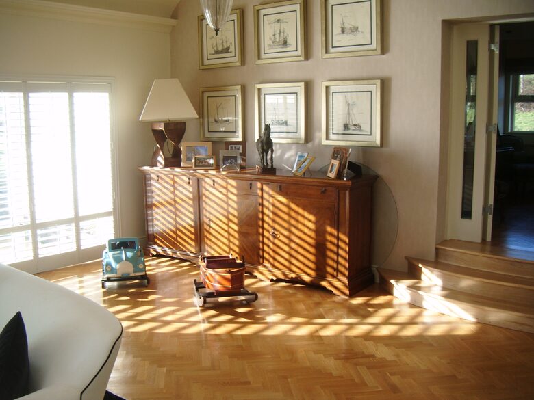 Wild Atlantic Way Irish Coastal Home Howards Way - Liscannor, Ireland