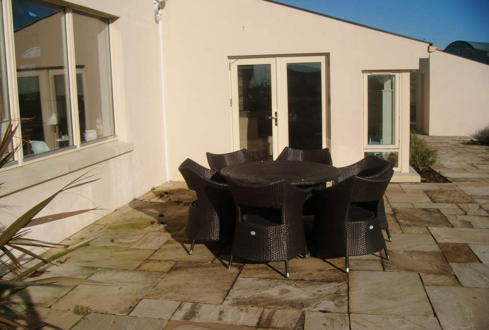 Wild Atlantic Way Irish Coastal Home Howards Way - Liscannor, Ireland