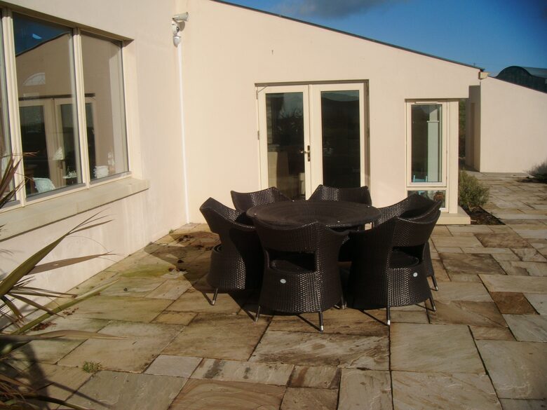 Wild Atlantic Way Irish Coastal Home Howards Way - Liscannor, Ireland