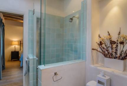 Historic District Home in Santa Fe - Santa Fe, New Mexico