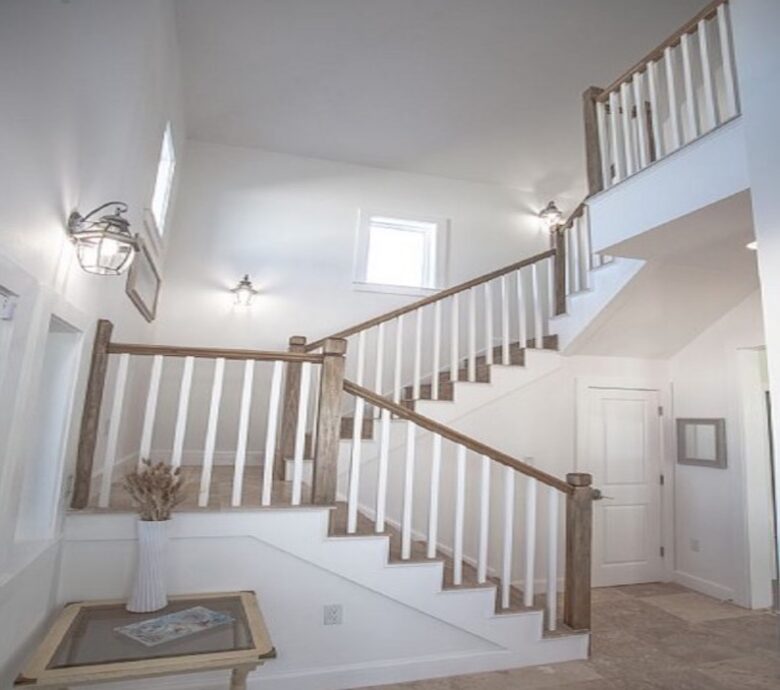 Peace of Paradise on Private Beach - Santa Rosa Beach, Florida