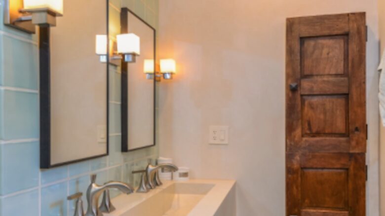 Historic District Home in Santa Fe - Santa Fe, New Mexico