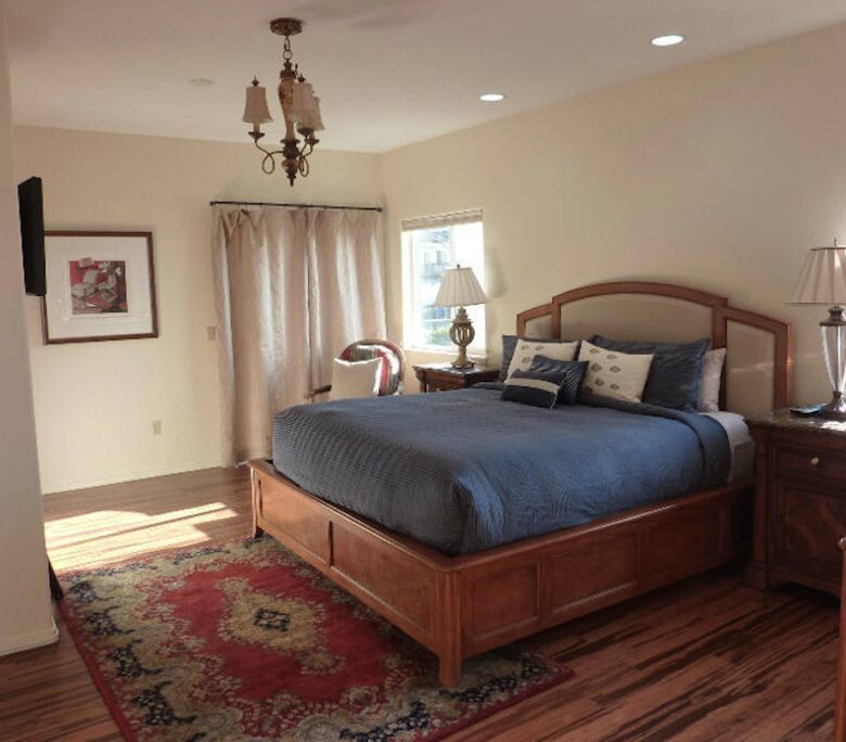 Oceanfront Oregon Home - Lincoln City, Oregon