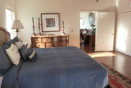 Oceanfront Oregon Home - Lincoln City, Oregon