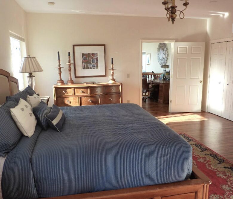 Oceanfront Oregon Home - Lincoln City, Oregon