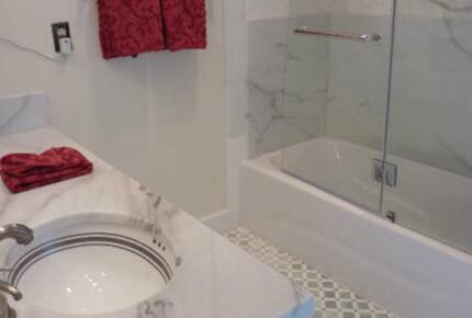 Oceanfront Oregon Home - Lincoln City, Oregon