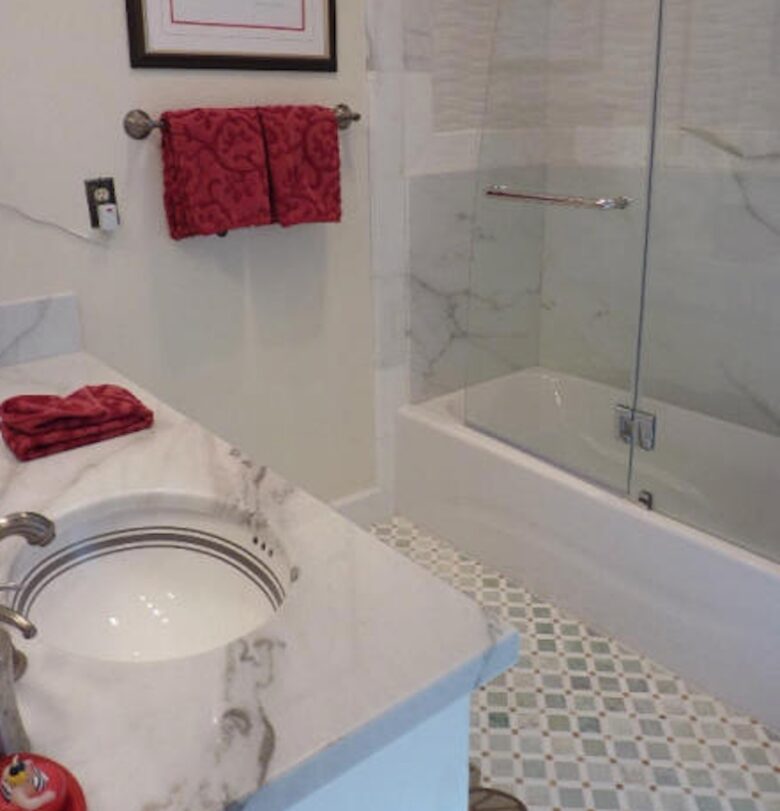 Oceanfront Oregon Home - Lincoln City, Oregon