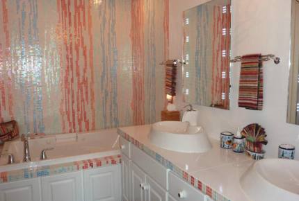 Oceanfront Oregon Home - Lincoln City, Oregon