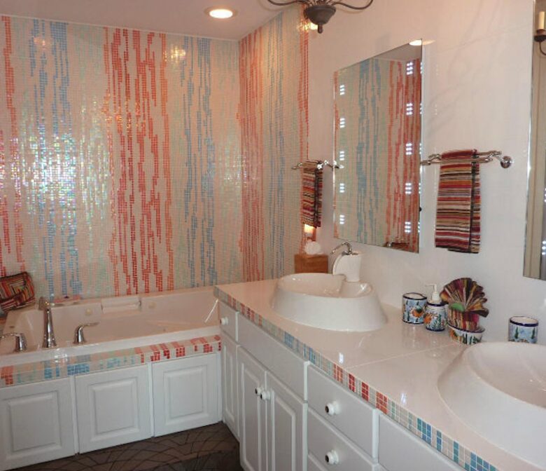 Oceanfront Oregon Home - Lincoln City, Oregon