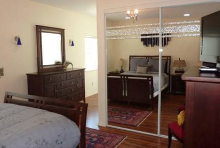 Oceanfront Oregon Home - Lincoln City, Oregon