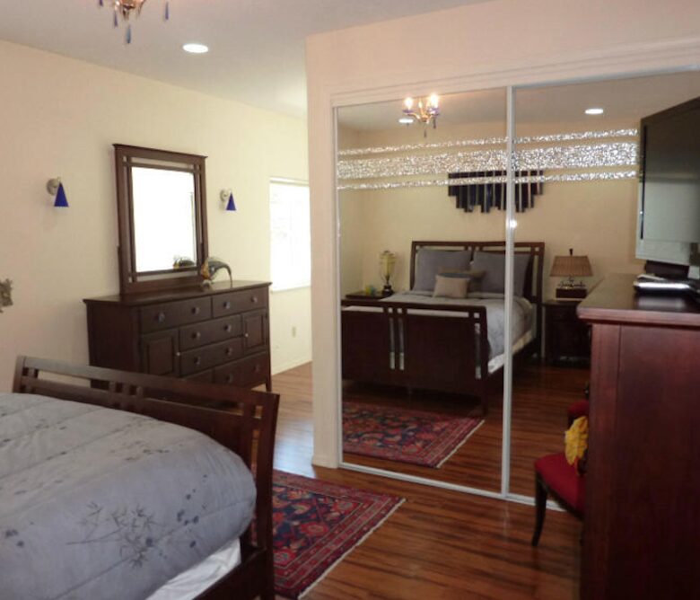 Oceanfront Oregon Home - Lincoln City, Oregon