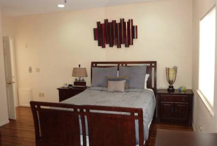 Oceanfront Oregon Home - Lincoln City, Oregon