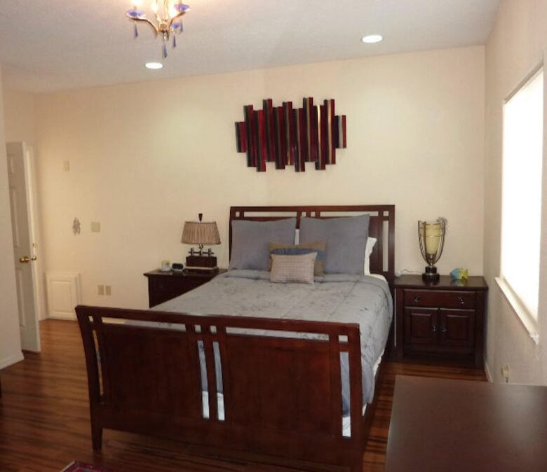 Oceanfront Oregon Home - Lincoln City, Oregon