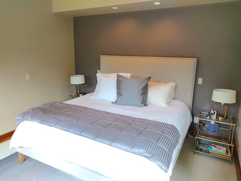 Methow Valley Ranch - Winthrop, Washington