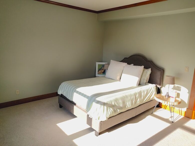 Methow Valley Ranch - Winthrop, Washington