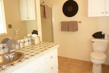 Oceanfront Oregon Home - Lincoln City, Oregon