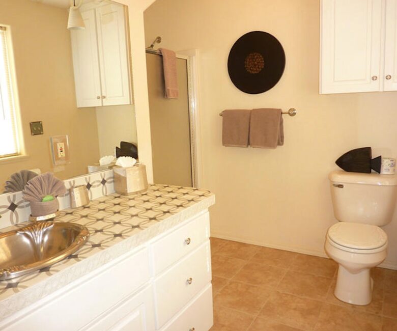 Oceanfront Oregon Home - Lincoln City, Oregon