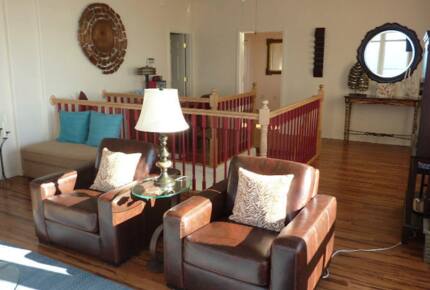 Oceanfront Oregon Home - Lincoln City, Oregon