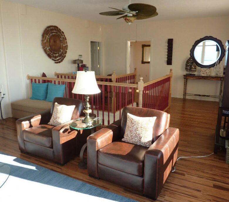 Oceanfront Oregon Home - Lincoln City, Oregon