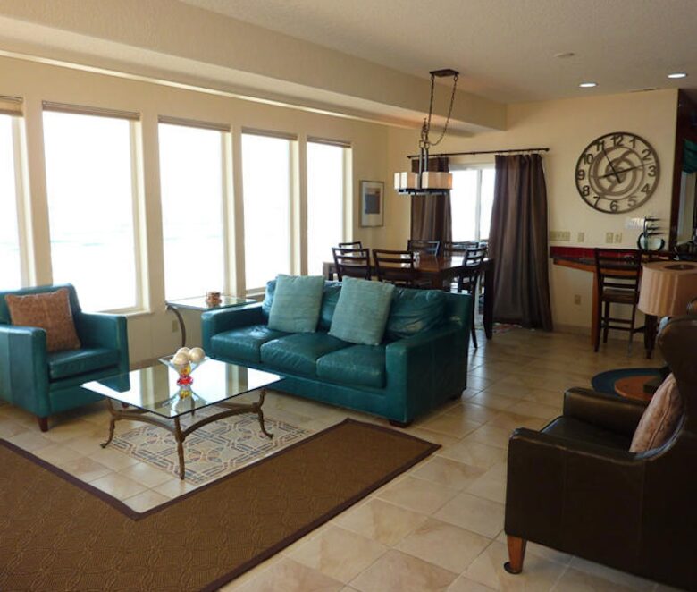 Oceanfront Oregon Home - Lincoln City, Oregon