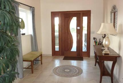 Oceanfront Oregon Home - Lincoln City, Oregon