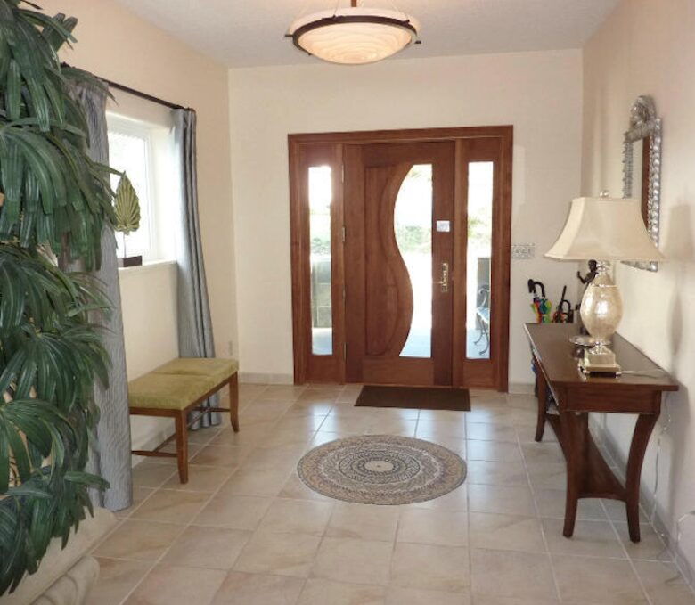 Oceanfront Oregon Home - Lincoln City, Oregon