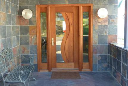 Oceanfront Oregon Home - Lincoln City, Oregon