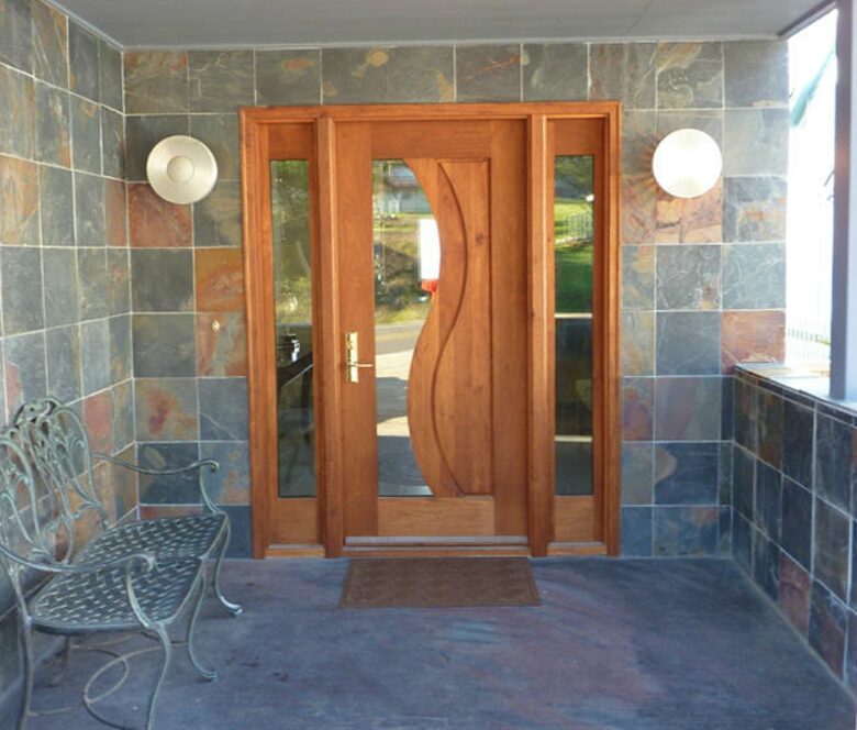 Oceanfront Oregon Home - Lincoln City, Oregon