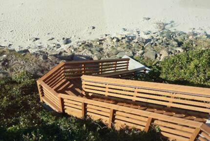 Oceanfront Oregon Home - Lincoln City, Oregon