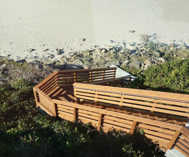Oceanfront Oregon Home - Lincoln City, Oregon