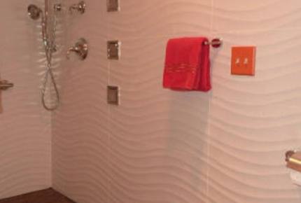 Oceanfront Oregon Home - Lincoln City, Oregon