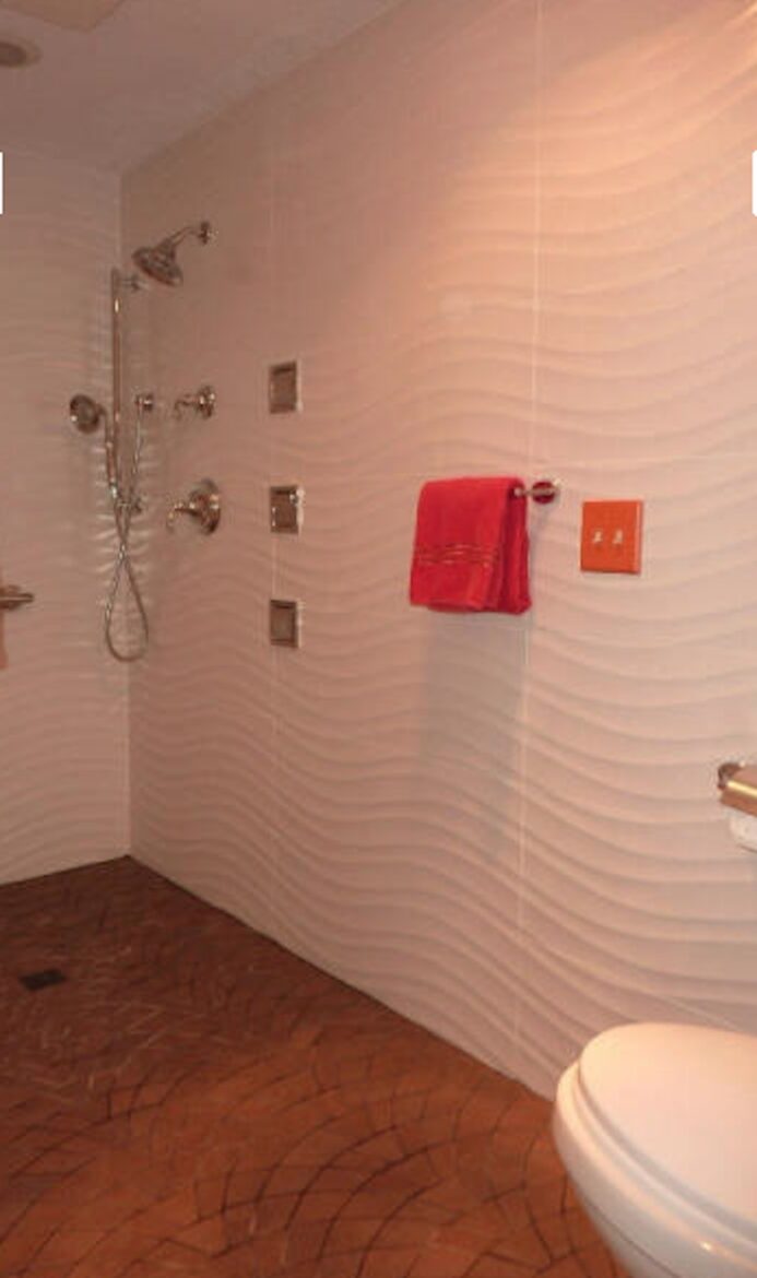 Oceanfront Oregon Home - Lincoln City, Oregon