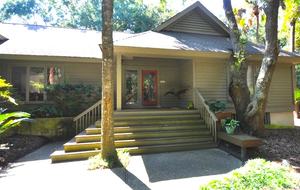 The Oaks at Kiawah - Kiawah Island, South Carolina