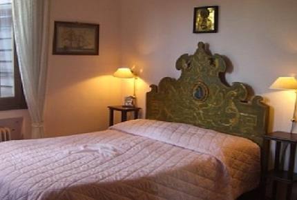 Grand Venetian Palazzo near Rialto Bridge - Venice, Italy