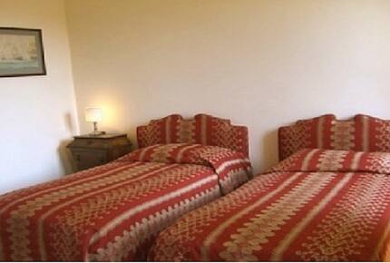 Grand Venetian Palazzo near Rialto Bridge - Venice, Italy