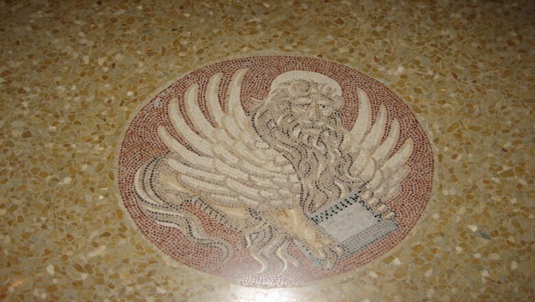 Palazzo 1619 Burano Venice - Burano, Italy