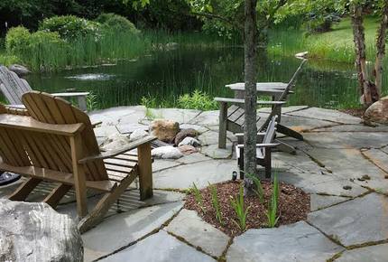 Luxury Stowe Vermont Home - Stowe, Vermont