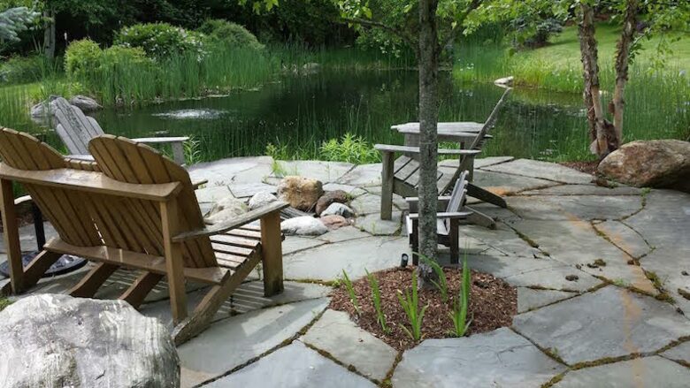 Luxury Stowe Vermont Home - Stowe, Vermont