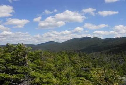 Luxury Stowe Vermont Home - Stowe, Vermont