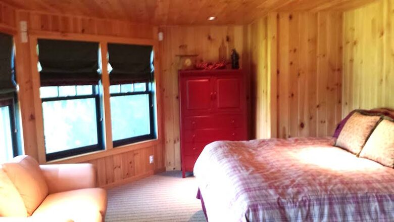 Luxury Stowe Vermont Home - Stowe, Vermont